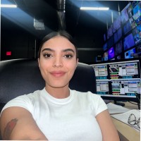 Gloria Escorcia