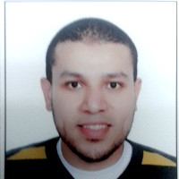 mohammad abdullah