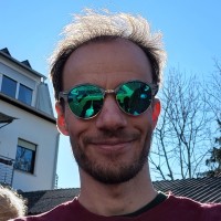 Felix Mark