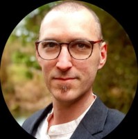 Sylvain Delahaies