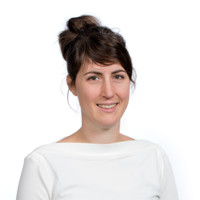 Loes Smits