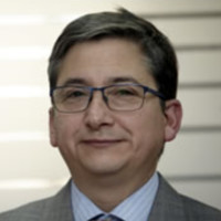 Sergio Andrés Zavala Chacón