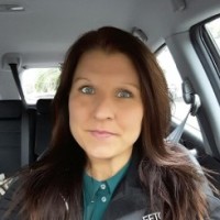 Beatrice Blombäck