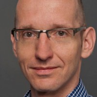 Alexander Steinecker