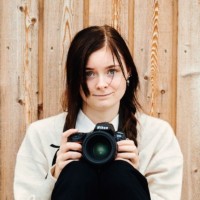 Emilia Malmqvist