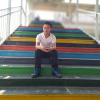 Rishanlang Rynjah