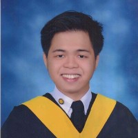 John Dave Santos