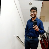 Girish Kumar Jaiswal
