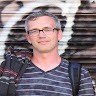 Boris Levit
