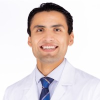 Rafael Mojica Ruiz