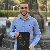 Muhammad Abdelkhaleq