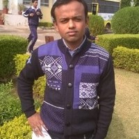 Navaljeet Paul