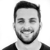Michael Mason