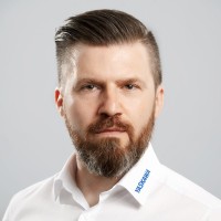 Radosław Sobieralski