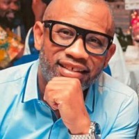 Stephen Weekes