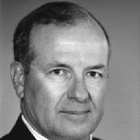 Thomas Rosner