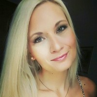 Ivett Balázs