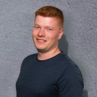 Tijn Vos
