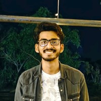 sujit panda