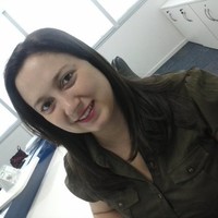 Lisane Julie Andrade Servinskins