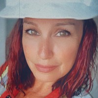 Julie Porter