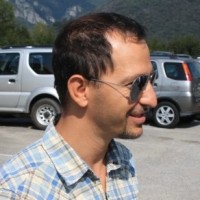 Salvatore Davide Daloiso