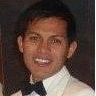 Jairo Cruz