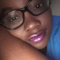 Jozette Massiah