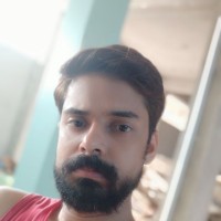 Sandeep Aanand