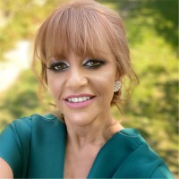 Roxana Iuhasz P.