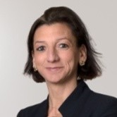 Silvia Doria