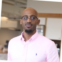 Tavaughn Lewis