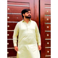 Muhammad Zorain