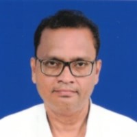 Anand Sundaravaradhan