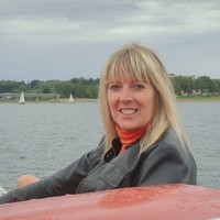 Fransien Van Bommel
