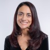 Theresa Haddad Maynard
