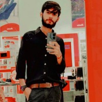 Darpan Kumar