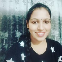 Divya Gowda