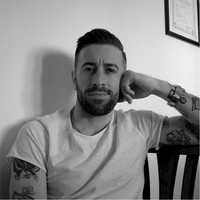 Stefano Fontani