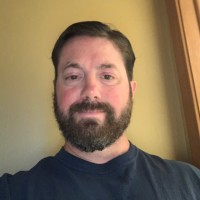Greg Bedner