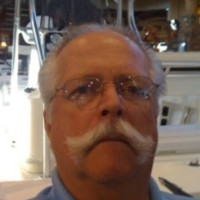 Larry Beerer