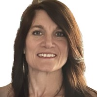 Shari Keller