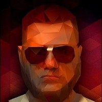 Павел Жилин