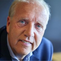 Patrick Vermaerke