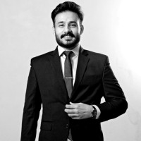 Muhammad Usama Aslam Malik