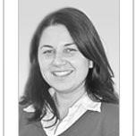 Anne-Marie de Rocquigny