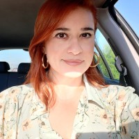 Adela Gjini