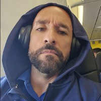 Rodolfo Fontalvo Caicedo