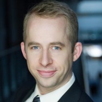 Andre Arsenault