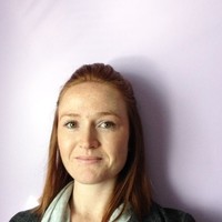 Isabel Burrows